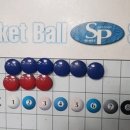 SP당구장 이미지