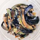 쿡(Cook)1015오산시티자이 이미지