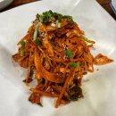 시골부뚜막 이미지