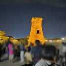 경주시티투어천마관광(주) | [데이미언] 경주야경투어 후기_주차 걱정 없이 동궁과 월지·첨성대·월정교 한 번에!