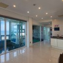 피카풀빌라 이미지