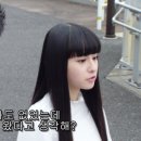 지오미래