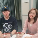 춘향이