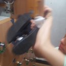 담덕스파 이미지