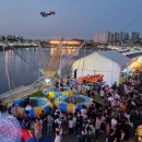 남대천단오장 이미지