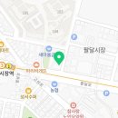 전경숙산부인과의원 네이버블로그