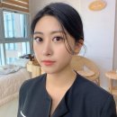 다옴한복 이미지