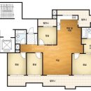 한라세탁소 이미지