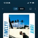 심화영어 이미지