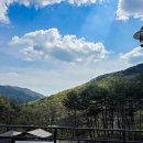 STX오토캠핑장 이미지