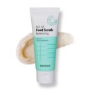 바른메디 이미지