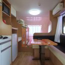 아산글램핑캠핑장 이미지