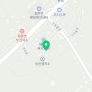 선희머리방