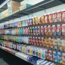 야옹아멍멍해봐 송파위례점 이미지