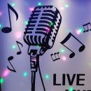 망고노래연습장 이미지