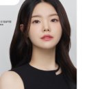 수원-1113 이미지