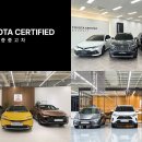 스카니아코리아서울 주식회사 이미지