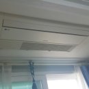 세인시스템 이미지