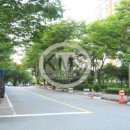 화성미래공인중개사사무소 이미지