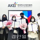 영진디자인 이미지