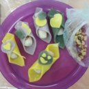 길원병설유치원 이미지