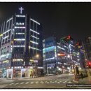 세븐일레븐가정청담프라자점 이미지