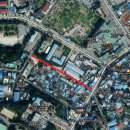 소로3-145 이미지