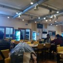 기왕생고기 이미지