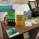 전주남문토종순대국둔촌점 이미지