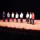 남구노인복지관작은도서관 이미지