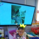 보리수하 이미지