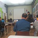 김홍태농장 이미지