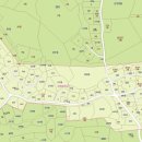 분향동길 이미지