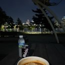 커피사탕 이미지