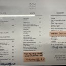 느루디저트 커피 이미지