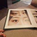 포유기술인 | 선릉 속눈썹 연장 아침 준비시간 줄었어요 : 아지트포유 연장 후기