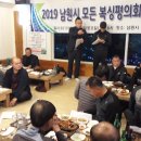 정용체육관 이미지