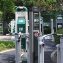 덕화경로당 이미지