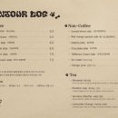 도그 베이커리 이미지