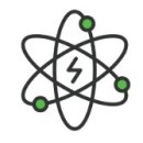 대창전문정비 이미지