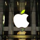 구상태양광발전소 이미지