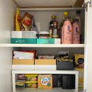 정리수납전문가 2급 자격증 취득 과정 이미지