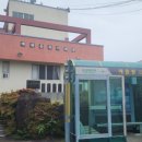 예원동경로당 이미지