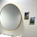 청춘한옥 | [숙소🏚️] 경주 한옥 펜션 ‘청춘한옥’ 2호 이용 내돈내산 솔직후기