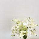 규석농장 이미지