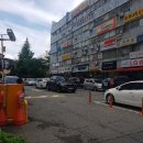 한국그랜드쇼핑(한국1차상가) 이미지