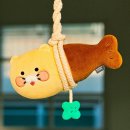 김밥나라(여주학동점) | 일본 홈스테이 후기(내돈내산, 불호주의)