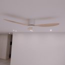 대우·동신 이미지