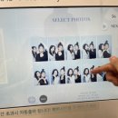피끄 이미지
