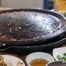 오계절식당